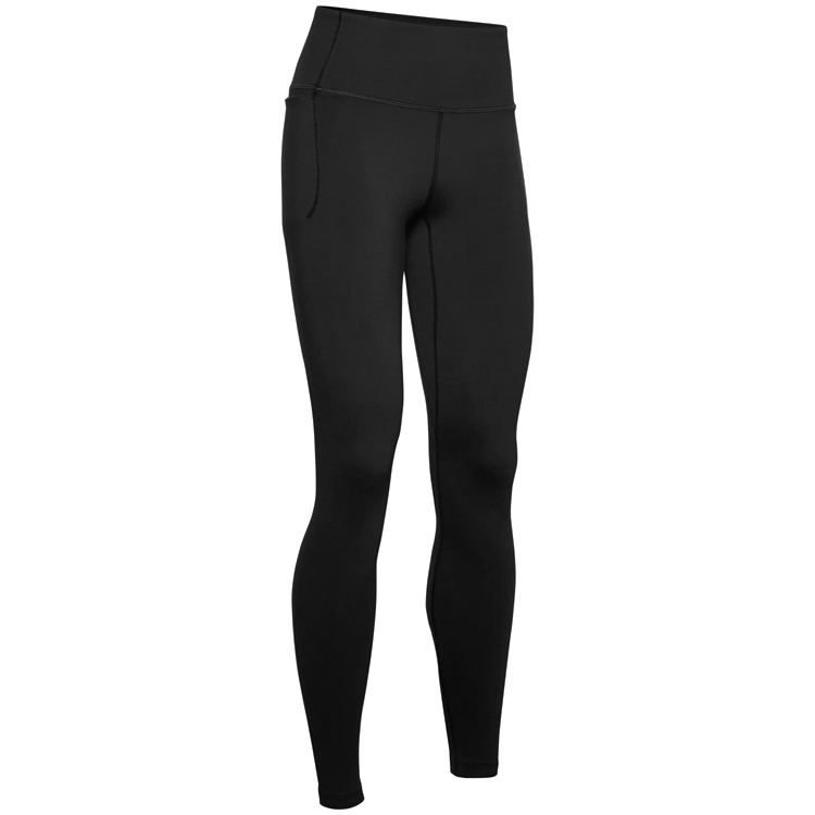 Легинсы Under Armour Meridian Legging photo Легинсы Under Armour Meridian Legging photo
