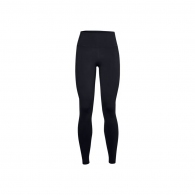 Легинсы Under Armour Meridian Legging thumbnav