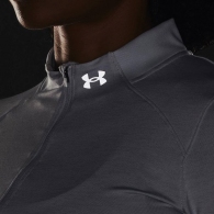 Легинсы Under Armour Meridian Legging thumbnav 3