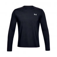 Hanorac Under Armour UA Empowered LS Crew thumbnav