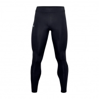 Легинсы Under Armour UA Fly Fast ColdGear Tight 