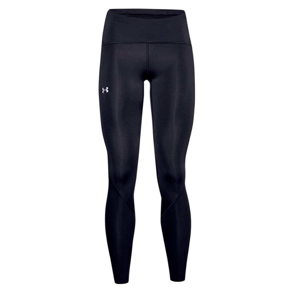 Легинсы Under Armour UA FLY FAST 2.0 TIGHT photo 