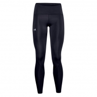 Легинсы Under Armour UA FLY FAST 2.0 TIGHT thumbnav