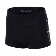 Sorti Under Armour UA LAUNCH MINI SHORT thumbnav