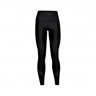 Легинсы Under Armour UA HG WM Legging thumbnav 1