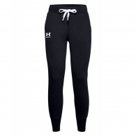 Брюки Under Armour Rival Fleece Joggers thumbnav