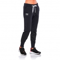 Брюки Under Armour Rival Fleece Joggers thumbnav 2
