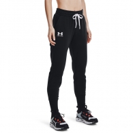 Брюки Under Armour Rival Fleece Joggers thumbnav 3