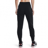 Брюки Under Armour Rival Fleece Joggers thumbnav 4