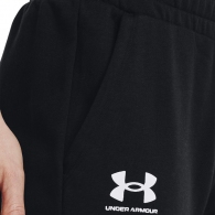 Брюки Under Armour Rival Fleece Joggers thumbnav 5