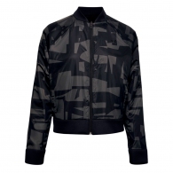Hanorac Under Armour Move Reversible Bomber thumbnav 1