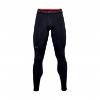 Легинсы Under Armour UA HG RUSH 2.0 LEGGINGS thumbnav