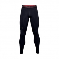 Легинсы Under Armour UA HG RUSH 2.0 LEGGINGS 