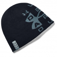 Caciula Under Armour BILLBOARD REVERSIBLE BEANIE thumbnav