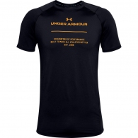 Tricou Under Armour UA MK-1 Originators SS thumbnav 1