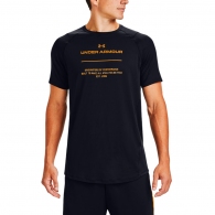 Tricou Under Armour UA MK-1 Originators SS thumbnav 2