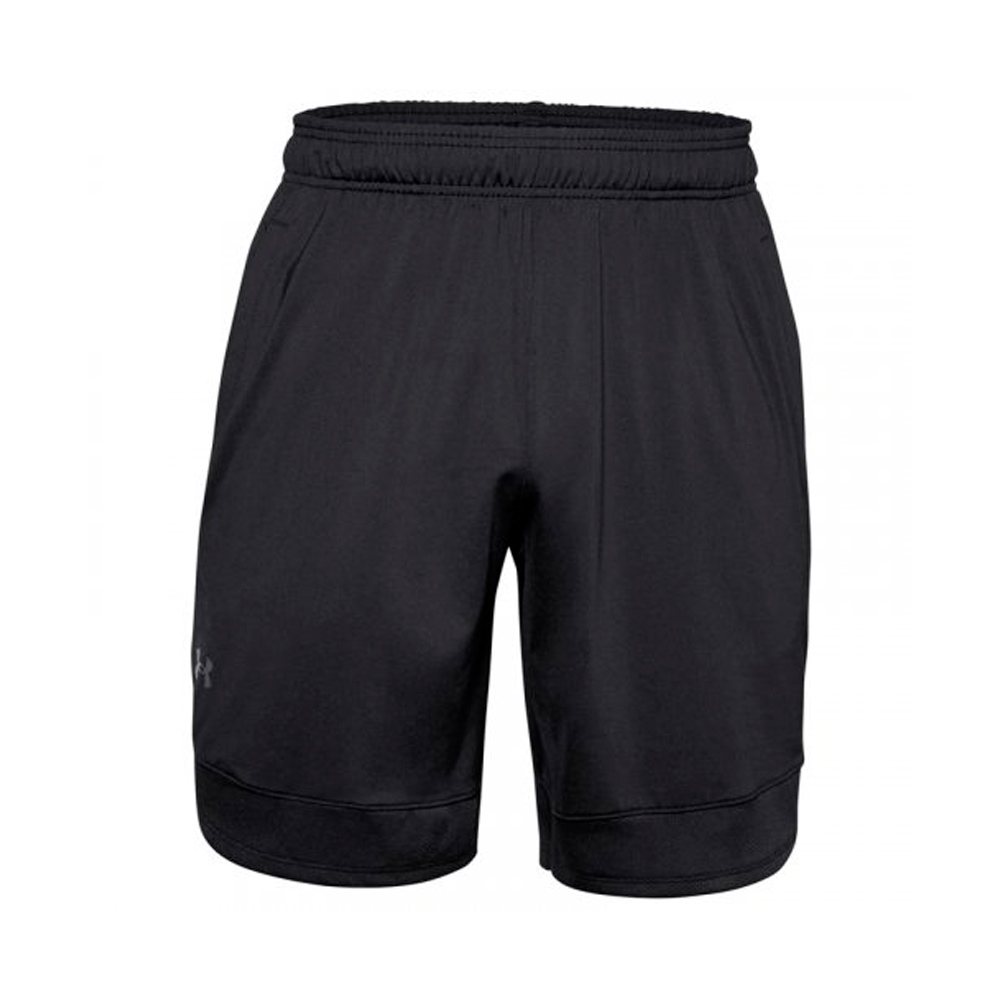 Sorti Under Armour UA Train Stretch Shorts photo Sorti Under Armour UA Train Stretch Shorts photo