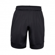 Sorti Under Armour UA Train Stretch Shorts thumbnav