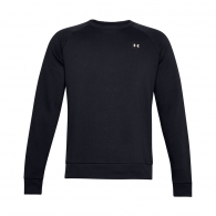 Hanorac Under Armour UA Rival Fleece Crew thumbnav 1