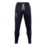 Брюки Under Armour UA FLEECE STORM PANTS thumbnav