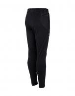 Pantaloni Under Armour UA FLEECE STORM PANTS thumbnav 2