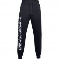 Брюки Under Armour MEN UA RIVAL FLC AMP JGS thumbnav