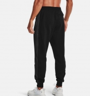 Брюки Under Armour MEN UA RIVAL FLC AMP JGS thumbnav 2