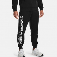 Брюки Under Armour MEN UA RIVAL FLC AMP JGS thumbnav 3