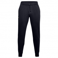 Брюки Under Armour UA Rival Fleece Joggers thumbnav 1