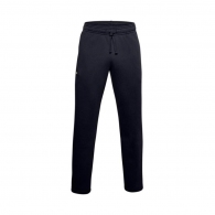 Брюки Under Armour UA Rival Fleece Pants thumbnav 1