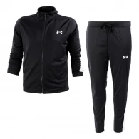 Costum Sportiv Under Armour UA EMEA Track Suit 