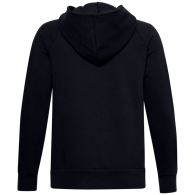 Толстовка Under Armour UA Rival Fleece FZ Hoodie thumbnav 2