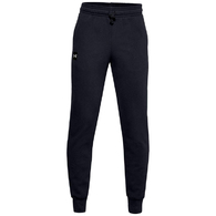 Брюки Under Armour UA Rival Fleece Joggers thumbnav