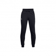 Брюки Under Armour UA RIVAL COTTON PANTS thumbnav