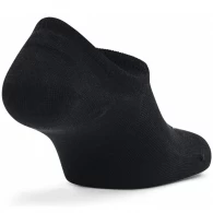 Sosete Under Armour UA CORE ULTRA LOW 3PK thumbnav 2