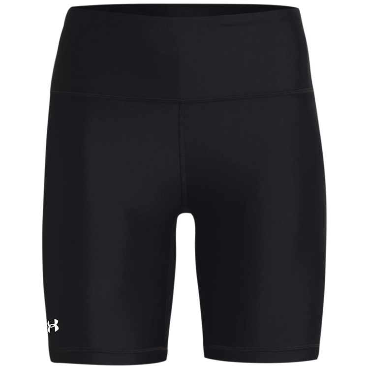 Шорты Under Armour HG Bike Short photo 