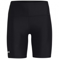 Шорты Under Armour HG Bike Short thumbnav