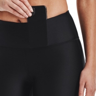 Шорты Under Armour HG Bike Short thumbnav 3