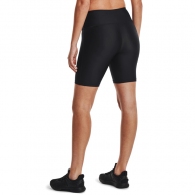 Шорты Under Armour HG Bike Short thumbnav 4