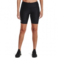 Шорты Under Armour HG Bike Short thumbnav 5