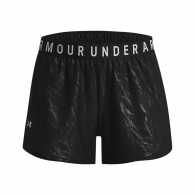 Sorti Under Armour PLAY UP SHORTS EMBOSS 3.0 thumbnav 1