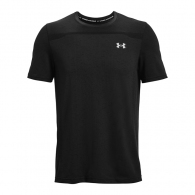 Футболка Under Armour UA Seamless SS thumbnav