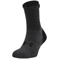 Носки Under Armour UA DRY RUN CREW thumbnav