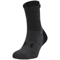 Носки Under Armour UA DRY RUN CREW 