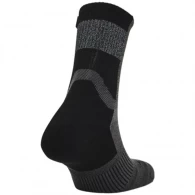 Sosete Under Armour UA DRY RUN CREW thumbnav 2