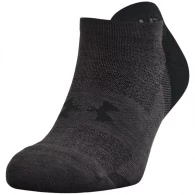 Носки Under Armour UA DRY RUN NO SHOW 