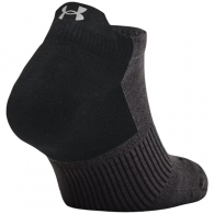 Носки Under Armour UA DRY RUN NO SHOW thumbnav 2