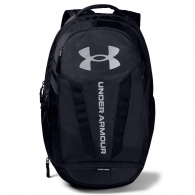 Rucsac Under Armour UA Hustle 5.0 Backpack thumbnav