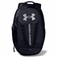 Рюкзак Under Armour UA Hustle 5.0 Backpack 