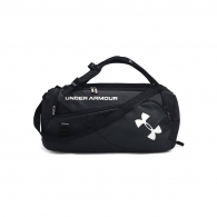 Сумка спортивная Under Armour UA Contain Duo MD Duffle thumbnav 1
